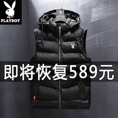 225e6ce57cdab2d1a2596169a43e9b40b99285820fcc9fe7fa9c1b182ca5.jpg