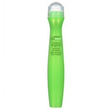Garnier SkinActive Clearly Brighter Anti-Puff Eye Roller 가르니에 스킨액티브 아이 롤러 14g