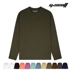 309f609de4a4a314c80f2502be8103e01a0eceb9710ff0ae79012afdd41d.jpg