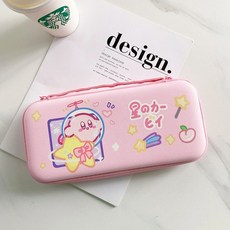 닌텐도스위치oled하우징