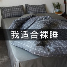 96c930fed3e57bbdaaf7a0033dc5d797b86a5ff0e36d1fdd8fad3e2ac766.jpg