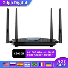 beb5804f530320f525305ad2bac359534ec8b7da11f1dfba1abf14e435f9.jpg