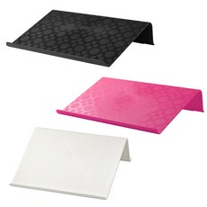 이케아이스베리에트