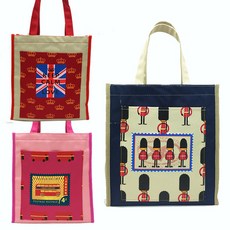 키즈트리보조가방