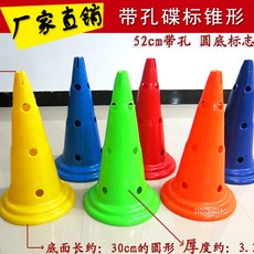 38ff6af235ec57f46564ce0df6447260b76c2bb940c94e2480d41ce0c42e.jpg