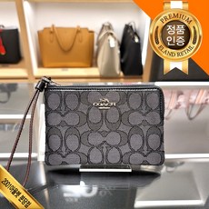 8db25929a135b905c8c18d2c49ed07cd09cb1b4b310327cf8ab64040a3e0.jpg