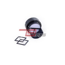 세인트루이스코스프레