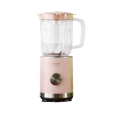 퀸메이드다지기