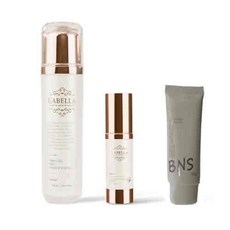 라벨라 화장품 아쿠아 셀 퍼스트 부스터120ml+세럼 50ml, 1개, 상세페이지 참조