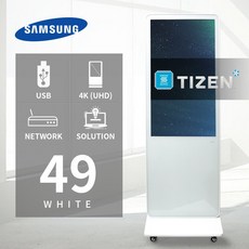 d12141958f7db4c629dc7c6a6c583223bf7bacdf5c04917505d0f3498971.jpg