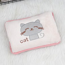 베이비압축파우더