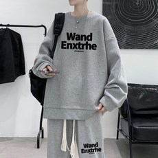 배럴키즈빅로고레깅스