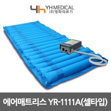 cf22f365c062501484e1b6d6be5c700b6ee797f3ebe58c8d5a489f94a9e5.jpg