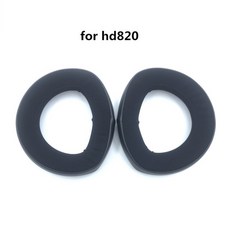 f59f3461de174e015c7a81b862cfd87126d5d2d741e7885abd53a963f8f7.jpeg