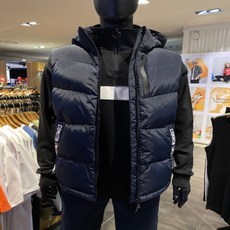488d6e5ad4aff7ba0fc11a4bedc22f9f9979865355726d12e4f1b5bb78e2.jpg