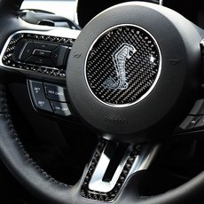 9401d31190bd65ce72737496471d46e6f5a519b9251f7f872a5e01df2705.jpg