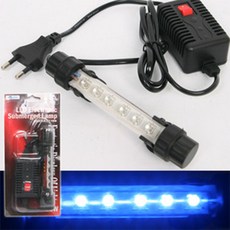 e07aaccd478d59e9df6d5f97e5cf67e55c831d429990885552fd16ab6d3c.jpg