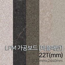 b123123594e45447df3de98f2b2a12f3607e7eccdf097a9062a71126c1c0.jpg