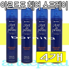 0b22eddc425f6771f8df29784eeee46e92b1dccd3103fa6691556c5db80c.jpg