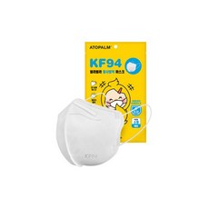 아토팜키즈프레쉬페이셜