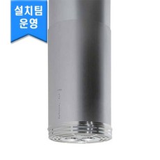하츠 엘리카 아일랜드후드 제니스 ZENITH, 미신청