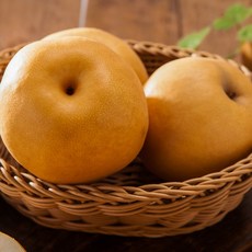 가정용 배 15kg 맛있는 흠집배 기스배 원황 신고 나주배 판매 열매드림