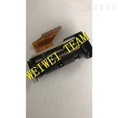 70fe07004a0a8b7472fc043f1883941eb8be066f85378c432e5832e5697f.jpg