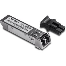멀티sfp2km