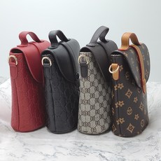 879e74d7cb28b74bb5e70939a5a42e54e096efeeb5244302706288156bb7.jpg