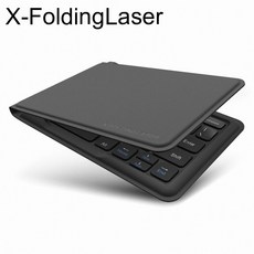 9206cef6903a7c60546f7fae7bbb9533f1a5f209910245a512d20181ee9a.jpg