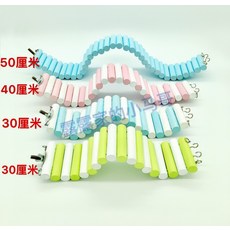 e37e121d54f89451294c47215299ace82cf001e3c062545e426b1660f199.jpg