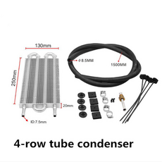 혜주파미션쿨러