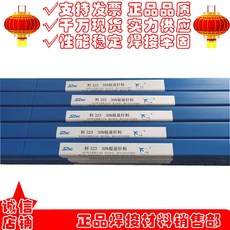 116db02e173205703ca5528d4a13b6281afee6ac38f0a44c820d5d3657f7.jpg