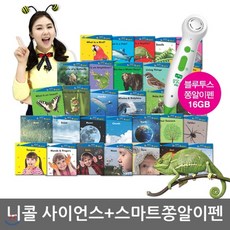 8cdce0a1ff9a321daccfef0d547eba3ddb7e9387ce01659632cd4854dea6.png