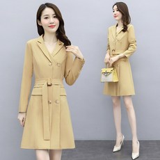 130a696bb0068e15a6e2e87b7b9be29ced0c6c11eae35c9d5ec2f7321051.jpg