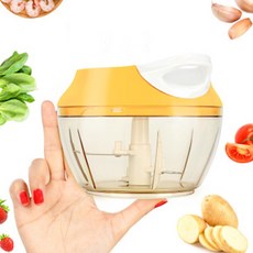 보국전자팥빙수