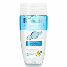 비엘렌다 모이스춰라이징 아이리무버 150ml, 단품