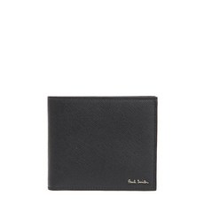 폴스미스남자지갑