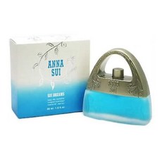 안나수이필름마스카라