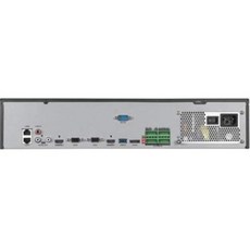 NVR 32CH Upto 4K HDMI 32TB - nvr32ch