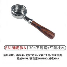 d574d0d98b95888e9e8767be60d484b69940859254cb6cc178748d596f95.jpg