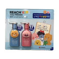 f24be01d3d27aed9a68d40fc03b3631f3a8e3224cdbf6ce0ebc1dceb9925.JPG