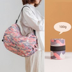 [로랑]  초경량 빅사이즈 숄더백  W187 리뷰후기