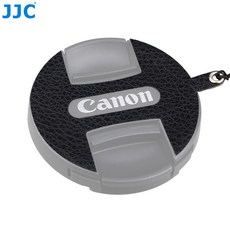 소니 캐논 후지 x100 카메라 렌즈캡홀더 분실방지, 후지 CS-X100, 1개