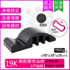 필라테스1회체험