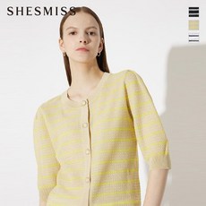 sskcdm21030