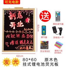 6a9335fcbdf9805c63c1cb1d7f4c456471a359445fc26d41492e8f887b2a.jpg