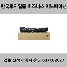 vc2263