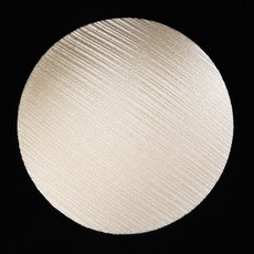 1a97dd38aacef6c7ca5edde01a2d87aff0204aea50fa8cff9d552aac6600.jpg