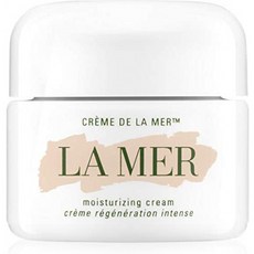 라메르 모이스춰 라이징 크림 3.4 온스 : 뷰티, 1